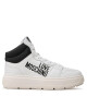 LOVE MOSCHINO Сникърси JA15284G1GIAC10A Бял - Mera.bg