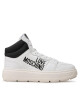LOVE MOSCHINO Сникърси JA15284G1GIAC10A Бял - Mera.bg