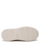 LOVE MOSCHINO Сникърси JA15284G1GIAC10A Бял - Mera.bg