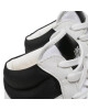 LOVE MOSCHINO Сникърси JA15284G1GIAC10A Бял - Mera.bg