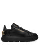 LOVE MOSCHINO Сникърси JA15394G1MIA0000 Черен - Mera.bg