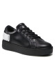 LOVE MOSCHINO Сникърси JA15573G0DIA0000 Черен - Mera.bg
