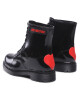 LOVE MOSCHINO Туристически oбувки - Mera.bg