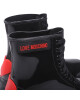 LOVE MOSCHINO Туристически oбувки - Mera.bg