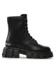LOVE MOSCHINO Туристически oбувки JA24025G1HIA0000 Nero - Mera.bg