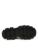 LOVE MOSCHINO Туристически oбувки JA24025G1HIA0000 Nero - Mera.bg