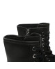 LOVE MOSCHINO Туристически oбувки JA24025G1HIA0000 Nero - Mera.bg