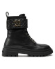 LOVE MOSCHINO Туристически oбувки JA24175G1LIA0000 Черен - Mera.bg