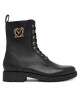 LOVE MOSCHINO Зимни обувки JA24254G0NIA0000 Черен - Mera.bg