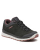 Lowa Обувки Malta Gtx Lo Ws 320547 Anthracite/Rose 9707 - Mera.bg