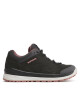 Lowa Обувки Malta Gtx Lo Ws 320547 Anthracite/Rose 9707 - Mera.bg
