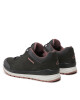 Lowa Обувки Malta Gtx Lo Ws 320547 Anthracite/Rose 9707 - Mera.bg