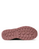 Lowa Обувки Malta Gtx Lo Ws 320547 Anthracite/Rose 9707 - Mera.bg