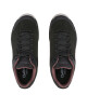 Lowa Обувки Malta Gtx Lo Ws 320547 Anthracite/Rose 9707 - Mera.bg