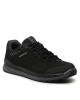 Lowa Обувки Malta Gtx Lo 310545 Black 999 - Mera.bg
