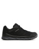 Lowa Обувки Malta Gtx Lo 310545 Black 999 - Mera.bg