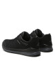 Lowa Обувки Malta Gtx Lo 310545 Black 999 - Mera.bg
