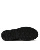 Lowa Обувки Malta Gtx Lo 310545 Black 999 - Mera.bg