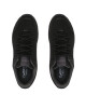 Lowa Обувки Malta Gtx Lo 310545 Black 999 - Mera.bg