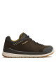 Lowa Обувки Malta Gtx Lo 310545 Olive/Mustard 7898 - Mera.bg