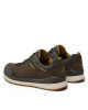 Lowa Обувки Malta Gtx Lo 310545 Olive/Mustard 7898 - Mera.bg