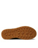 Lowa Обувки Malta Gtx Lo 310545 Olive/Mustard 7898 - Mera.bg