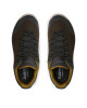 Lowa Обувки Malta Gtx Lo 310545 Olive/Mustard 7898 - Mera.bg