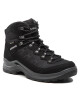 Lowa Туристически Taurus Pro Gtx Mid Ws 320525 Черен - Mera.bg