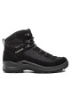 Lowa Туристически Taurus Pro Gtx Mid Ws 320525 Черен - Mera.bg