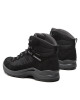 Lowa Туристически Taurus Pro Gtx Mid Ws 320525 Черен - Mera.bg