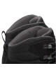 Lowa Туристически Taurus Pro Gtx Mid Ws 320525 Черен - Mera.bg