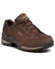 Lowa Туристически Renegade Gtx Lo GORE-TEX 310963 Espresso/Beige 4211 - Mera.bg