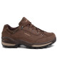 Lowa Туристически Renegade Gtx Lo GORE-TEX 310963 Espresso/Beige 4211 - Mera.bg