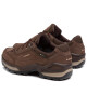 Lowa Туристически Renegade Gtx Lo GORE-TEX 310963 Espresso/Beige 4211 - Mera.bg