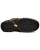 Lowa Туристически Renegade Gtx Lo GORE-TEX 310963 Espresso/Beige 4211 - Mera.bg