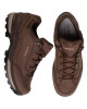 Lowa Туристически Renegade Gtx Lo GORE-TEX 310963 Espresso/Beige 4211 - Mera.bg