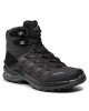 Lowa Туристически Ferrox Gtx Mid 310678 Black/Anthracite 9937 - Mera.bg
