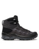 Lowa Туристически Ferrox Gtx Mid 310678 Black/Anthracite 9937 - Mera.bg