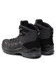 Lowa Туристически Ferrox Gtx Mid 310678 Black/Anthracite 9937 - Mera.bg