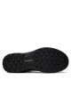 Lowa Туристически Ferrox Gtx Mid 310678 Black/Anthracite 9937 - Mera.bg