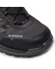 Lowa Туристически Ferrox Gtx Mid 310678 Black/Anthracite 9937 - Mera.bg