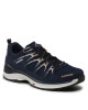 Lowa Туристически Innox Pro Gtx Lo 310611 Navy/Bronze 6964 - Mera.bg