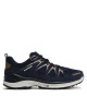 Lowa Туристически Innox Pro Gtx Lo 310611 Navy/Bronze 6964 - Mera.bg