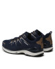 Lowa Туристически Innox Pro Gtx Lo 310611 Navy/Bronze 6964 - Mera.bg