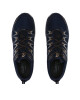 Lowa Туристически Innox Pro Gtx Lo 310611 Navy/Bronze 6964 - Mera.bg