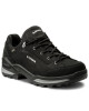 Lowa Туристически Renegade Gtx Lo GORE-TEX 310963 Schwarz/Graphit 9927 - Mera.bg