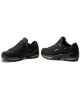 Lowa Туристически Renegade Gtx Lo GORE-TEX 310963 Schwarz/Graphit 9927 - Mera.bg