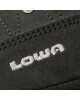 Lowa Туристически Renegade Gtx Lo GORE-TEX 310963 Schwarz/Graphit 9927 - Mera.bg