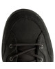 Lowa Туристически Renegade Gtx Lo GORE-TEX 310963 Schwarz/Graphit 9927 - Mera.bg