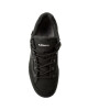 Lowa Туристически Renegade Gtx Lo GORE-TEX 310963 Schwarz/Graphit 9927 - Mera.bg